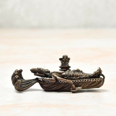 https://cdn.shopify.com/s/files/1/1857/6931/files/ydhQYiyXCj.jpg?v=1714805513